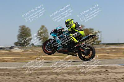media/Jun-15-2025-Lets Ride (Sun) [[cf46f230ea]]/A Group/12pm (Wheelie Bump)/
